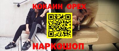 амф Дубна