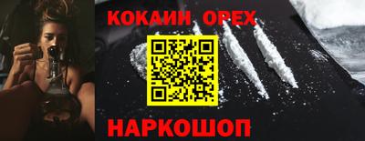 амф Дубна