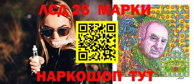 амф Дубна